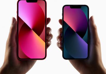 Самый дешёвый новый iPhone фотографирует лучше флагмана Samsung. По версии DxOMark