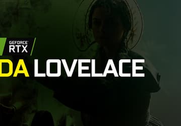 GeForce RTX 4090 будет более чем вдвое производительнее, нежели RTX 3090