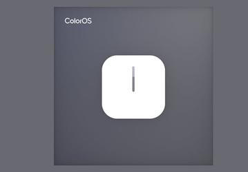 Смесь HydrogenOS, Flyme и MIUI: оболочку ColorOS 12 представят уже завтра