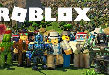 Roblox и музыкальные издатели урегулировали иск о нарушении авторских прав на 200 млн долларов
