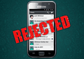 Google отключила смартфоны со старой версией Android от своих сервисов — больше недоступны Google Maps, YouTube и Gmail 