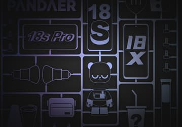Сразу 30 новинок, включая смартфоны Meizu 18s, Meizu 18s Pro и Meizu 18x, представят 22 сентября