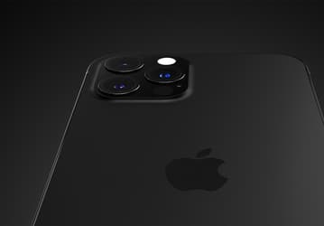 SoC Apple A15 в iPhone 13 опережает всех известных конкурентов: появились результаты тестов
