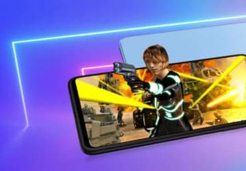 5000 мА·ч, 90 Гц, 64 Мп, Android 11 с One UI 3 за 285 долларов. Раскрыта стоимость Samsung Galaxy F42 5G
