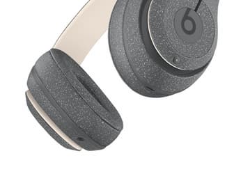 Apple представила беспроводные наушники с Apple W1 и шумоподавлением Beats Studio3 Wireless A-COLD-WALL Limited Edition