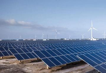 Построить электростанцию в 4000 км от потребителя. Проект Xlinks Morocco-UK Power подразумевает прокладку самого длинного подводного высоковольтного кабеля