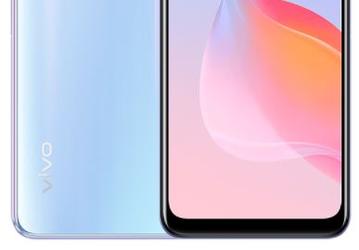5000 мА·ч и 50 Мп за 200 долларов. Представлен Vivo Y21s, который оказался дороже Redmi 10 при схожих характеристиках