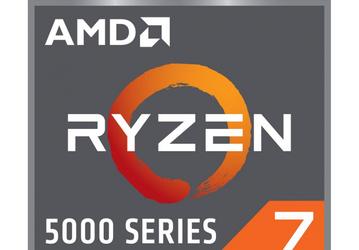 Процессоры AMD Ryzen 5000 дешевеют в преддверии выхода Intel Alder Lake. Лидер по снижению стоимости — Ryzen 7 5800X