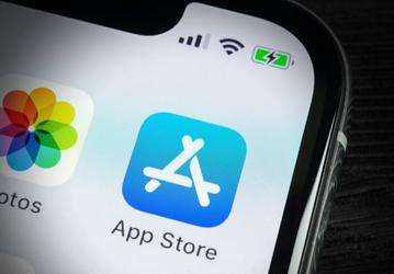 Apple нашла способ на годы затянуть исполнение решения суда в споре с Epic Games