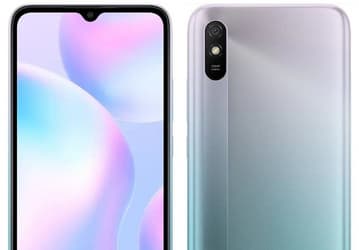 5000 мА·ч, 4 ГБ ОЗУ, 64 ГБ флеш-памяти, 13 Мп и MIUI 12 за 120 долларов. Представлен Redmi 9i Sport