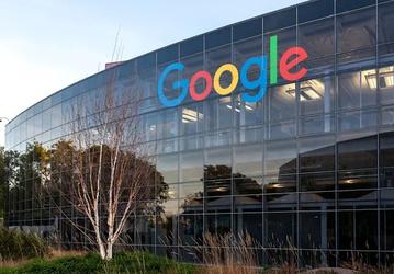 Google откладывает обязательное возвращение в офисы до января 2022 года