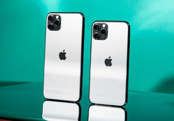iPhone XR, iPhone 12 Pro и 12 Pro Max ушли с рынка, другие модели подешевели