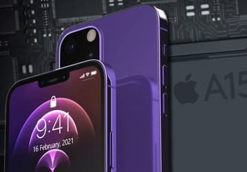 Акции Apple выросли до рекордного уровня после анонса даты осенней презентации новинок