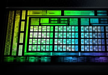 Radeon RX 6900 XT становится в четыре раза быстрее. Поддержка TensorFlow-DirectML существенно ускоряет адаптеры AMD