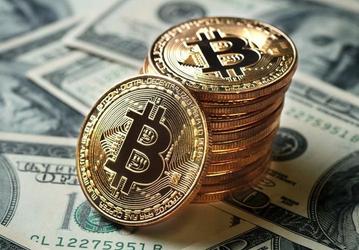Bitcoin стал официальной валютой Сальвадора