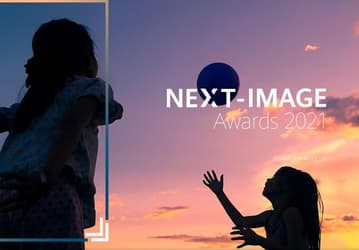 В России стартовал крупнейший в мире конкурс мобильной фотографии NEXT-IMAGE Awards 2021