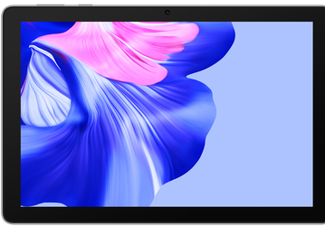 Новинка Honor получит большие рамки вокруг экрана: первое изображение Honor Pad Z3