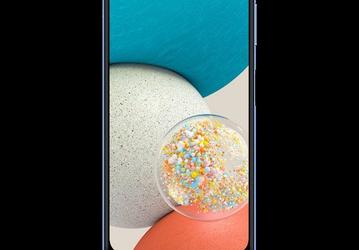 Характеристики и изображение Samsung Galaxy F42 5G появились в Google Play Console