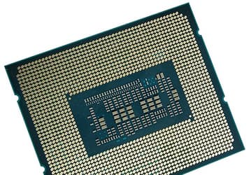 Процессоры Intel Core 12 окажутся лишь немногим дороже Intel Core 11. Американский ретейлер раскрыл стоимость Core i9-12900K, Core i7-12700K и Core i5-12600K