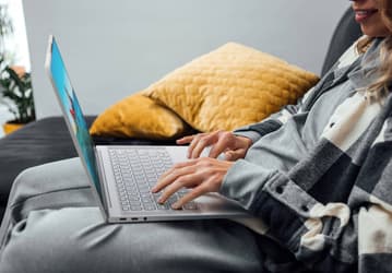 Аналитики Gartner оценивают рост рынка ПК всего в 1%