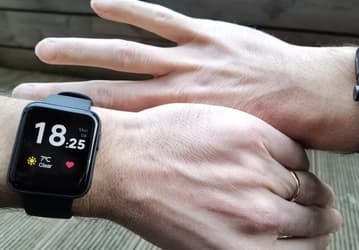 Xiaomi обогнала Apple и возглавила рынок носимых устройств