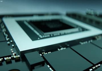 Samsung поднимает стоимость полупроводниковых пластин. Топовые смартфоны на Snapdragon 888 и видеокарты Nvidia GeForce RTX 30 могут подорожать