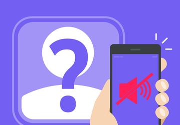 В Viber появилась защита от «лишних звонков» — она уже доступна в России
