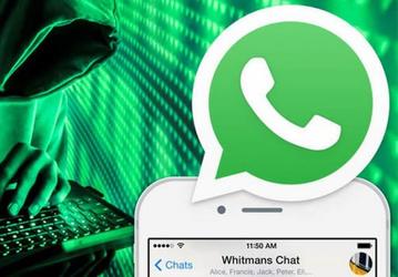 Сообщения всех 2 млрд пользователей WhatsApp могут читать подрядчики Facebook, даже в приватных чатах