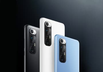 Xiaomi Psyche выйдет в этом году: Snapdragon 870, высокая частота обновления экрана и быстрая зарядка