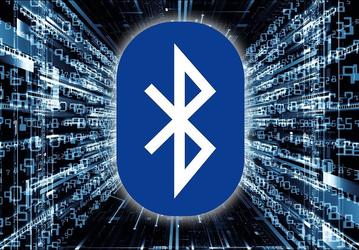 Новая уязвимость затрагивает более миллиарда устройств под управлением Android и Windows. Bluetooth рекомендуют пока держать отключённым