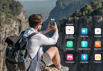 IP69K, MIL-STD-810G, стекловолокно, две настраиваемые кнопки, NFC, ИК-термометр: первая попытка компании Umidigi выйти на рынок стильных защищённых телефонов