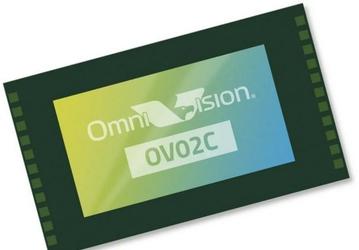 OmniVision приписывают намерение сократить заказы на 50 000 пластин в месяц