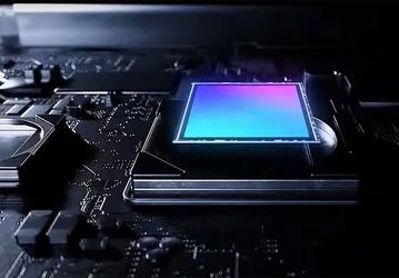 200-мегапиксельный датчик Samsung ISOCELL HP1 выходит уже завтра