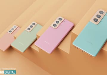 Смартфоны Samsung Galaxy S22 получат аккумуляторы производителя, «прославившего» Galaxy Note 7