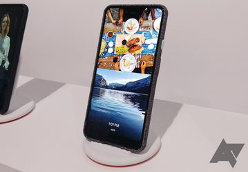 Google Pixel 6 и 6 Pro наконец-то порадуют пользователей мощностью зарядки. Как минимум беспроводной
