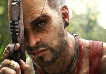 Ubisoft бесплатно раздаёт Far Cry 3