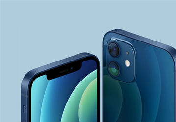 Apple продала двухмиллиардный iPhone