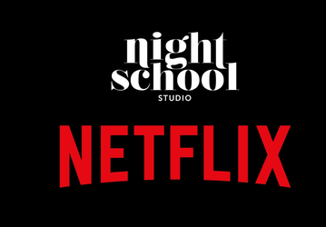 Netflix приобретает игровую студию Night School Studio и выпускает пять игр