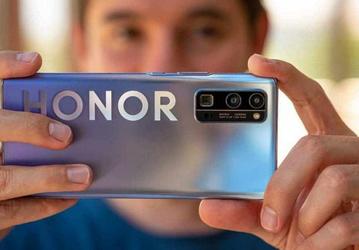 Honor откроет сразу 300 розничных магазинов в Китае
