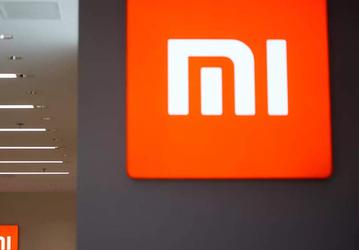 Компания Xiaomi завершила регистрацию предприятия по производству электромобилей