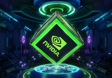 Redmi G 2021 — самый мощный игровой ноутбук Xiaomi. Он получит видеокарту GeForce RTX 3060, работающую на полной мощности