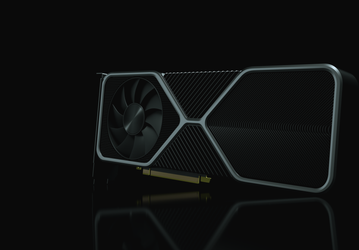 GeForce RTX 3060 Super получит больше ядер CUDA, чем GeForce RTX 3060 Ti? Названы возможные характеристики видеокарт GeForce RTX 3090 Super, 3080 Super, 3070 Super и 3060 Super