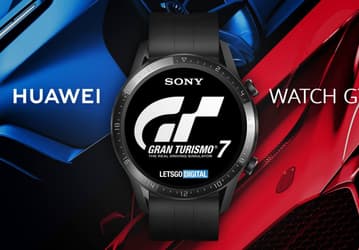 Sony Interactive и Huawei спорят за две буквы 