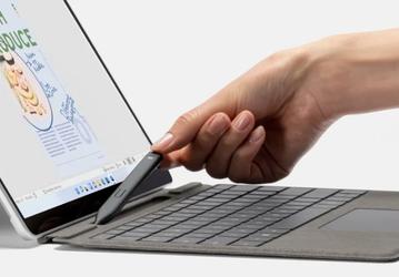 13-дюймовый экран с кадровой частотой 120 Гц, CPU Intel Core 11, два порта Thunderbolt 4 и 16 часов автономной работы. Microsoft представила планшет Surface Pro 8 с Windows 11