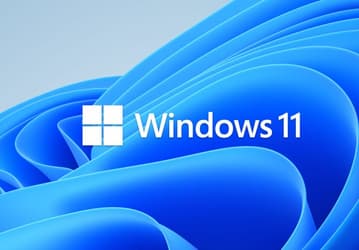 Полный список процессоров Intel, AMD и Qualcomm, совместимых с Windows 11