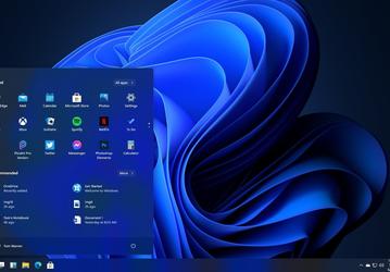 Все ноутбуки Huawei MateBook бесплатно обновят до Windows 11