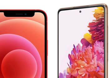 Apple, может, не надо? iPhone 14 получит до 2 ТБ флеш-памяти 