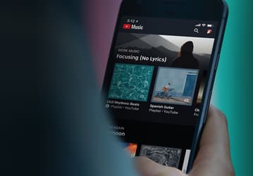Сколько человек из 2,3 млрд активных пользователей YouTube платят за YouTube Music Premium и YouTube Premium? Опубликованы свежие данные