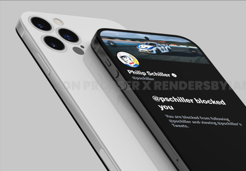 После первых изображений появились предполагаемые характеристики iPhone 14, iPhone 14 Pro, iPhone 14 Max и iPhone 14 Pro Max
