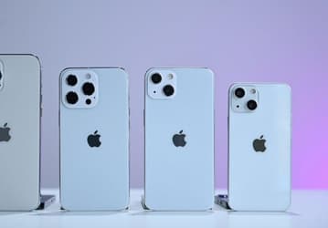Самый важный iPhone в истории. Аналитик составил впечатляющий график, демонстрирующий динамику цен на все смартфоны Apple